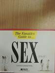 The Fanatics Guide to... Sex