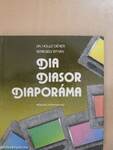 Dia-diasor-diaporáma