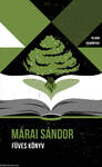 Füves könyv - Helikon Zsebkönyvek 115.
