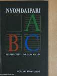 Nyomdaipari ABC