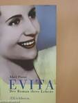 Evita