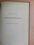 László mester esztergomi prépost könyvtára 1277-ben/Zur Selbstdeutung des römischen Imperiums/Zerfall der antiken Kulturwelt