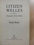 Citizen Welles