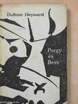 Porgy és Bess