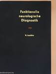 Funktionelle neurologische Diagnostik 2.