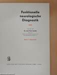 Funktionelle neurologische Diagnostik 2.