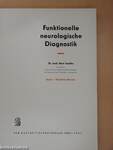 Funktionelle neurologische Diagnostik 1.