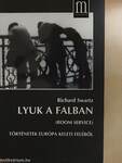 Lyuk a falban