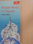 Pocket World in Figures