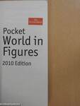 Pocket World in Figures