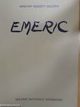 Emeric