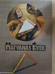 Hatvanas évek