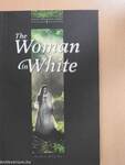 The Woman in White