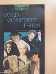 Cold Comfort Farm