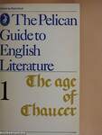 The age of Chaucer