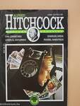Alfred Hitchcock Mystery Magazine 1993. április
