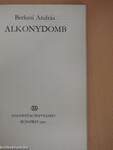 Alkonydomb