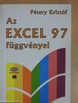 Az Excel 97 függvényei