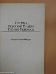 The 1993 Plays and Players Theatre Yearbook