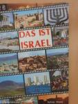 Das ist Israel