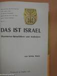 Das ist Israel