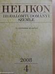 Helikon 2008/4.