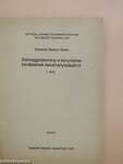 Szöveggyűjtemény a könyvtártan kérdéseinek tanulmányozásához I.