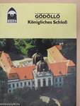 Gödöllő - Königliches Schloß