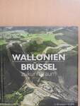 Wallonien-Brüssel