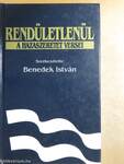 Rendületlenül