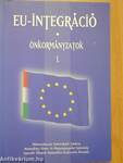 EU-integráció - Önkormányzatok I.