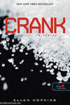 Crank - A Szörny (Crank 1.)