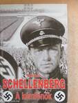 Walter Schellenberg, a kémfőnök