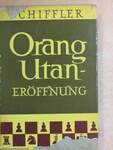 Orang-Utan-Eröffnung