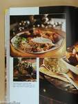 Better Homes and Gardens Annual Recipes 1997