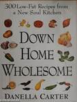 Down-Home Wholesome