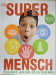 Super Mensch