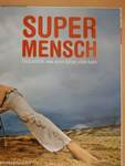 Super Mensch