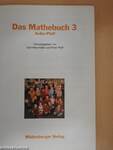 Das Mathebuch 3