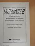 Le Nouveau Sans Frontiéres 2.