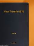 Heat Transfer 1970/4.