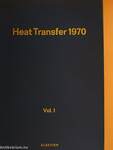 Heat Transfer 1970/1.