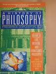 A History of Philosophy III