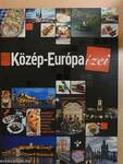 Közép-Európa ízei/Taste of Central Europe