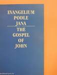 Evangelium podle Jana