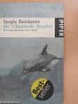 Der träumende Delphin