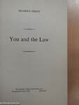 You and the Law