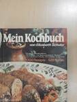 Mein Kochbuch