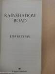 Rainshadow Road