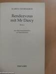 Rendezvous mit Mr Darcy